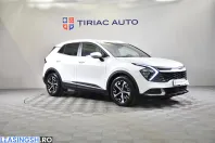 Kia Sportage din 2023 cu 152.850 km - oferta KIA202296 - foto 7