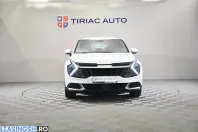 Kia Sportage din 2023 cu 152.850 km - oferta KIA202296 - foto 8