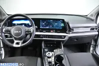 Kia Sportage din 2023 cu 152.850 km - oferta KIA202296 - foto 9