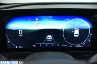 Kia Sportage din 2023 cu 152.850 km - oferta KIA202296 - foto 10