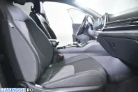 Kia Sportage din 2023 cu 152.850 km - oferta KIA202296 - foto 11