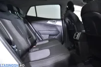 Kia Sportage din 2023 cu 152.850 km - oferta KIA202296 - foto 12