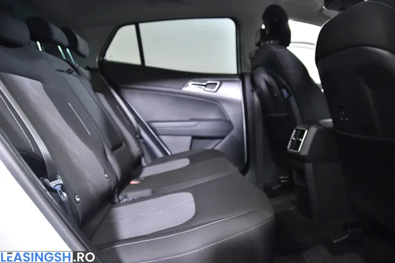 Kia Sportage din 2023 cu 152.850 km - oferta KIA202296 - foto 12