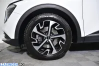 Kia Sportage din 2023 cu 152.850 km - oferta KIA202296 - foto 13