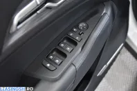 Kia Sportage din 2023 cu 152.850 km - oferta KIA202296 - foto 14