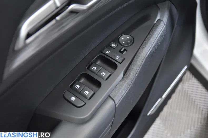 Kia Sportage din 2023 cu 152.850 km - oferta KIA202296 - foto 14