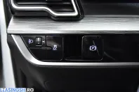 Kia Sportage din 2023 cu 152.850 km - oferta KIA202296 - foto 15