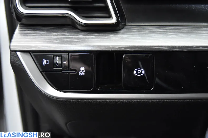 Kia Sportage din 2023 cu 152.850 km - oferta KIA202296 - foto 15