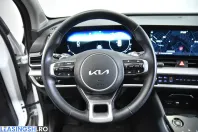 Kia Sportage din 2023 cu 152.850 km - oferta KIA202296 - foto 16