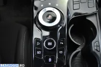 Kia Sportage din 2023 cu 152.850 km - oferta KIA202296 - foto 17