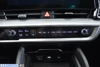 Kia Sportage din 2023 cu 152.850 km - oferta KIA202296 - foto 18