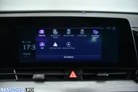 Kia Sportage din 2023 cu 152.850 km - oferta KIA202296 - foto 20