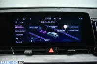 Kia Sportage din 2023 cu 152.850 km - oferta KIA202296 - foto 21