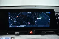 Kia Sportage din 2023 cu 152.850 km - oferta KIA202296 - foto 22