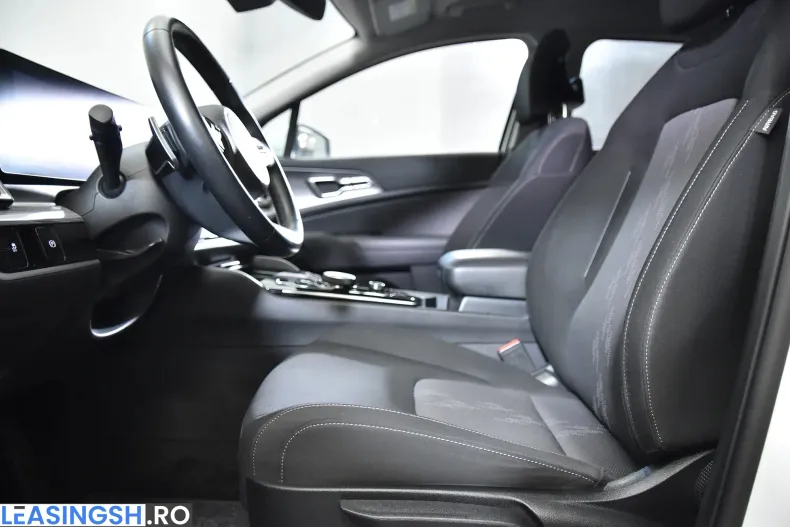 Kia Sportage din 2023 cu 152.850 km - oferta KIA202296 - foto 23