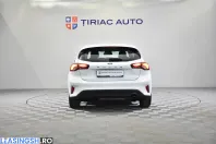 Ford Focus din 2022 cu 71.521 km - oferta FOR202297 - foto 4