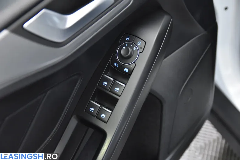Ford Focus din 2022 cu 71.521 km - oferta FOR202297 - foto 14