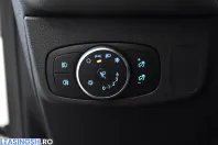 Ford Focus din 2022 cu 71.521 km - oferta FOR202297 - foto 15