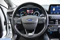 Ford Focus din 2022 cu 71.521 km - oferta FOR202297 - foto 16
