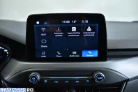 Ford Focus din 2022 cu 71.521 km - oferta FOR202297 - foto 20