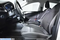 Ford Focus din 2022 cu 71.521 km - oferta FOR202297 - foto 22