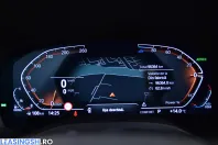 BMW X3 (Seria X) din 2022 cu 96.364 km - oferta BMW202298 - foto 10