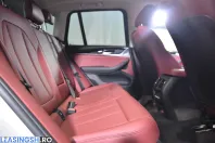 BMW X3 (Seria X) din 2022 cu 96.364 km - oferta BMW202298 - foto 12