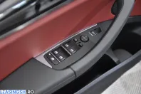 BMW X3 (Seria X) din 2022 cu 96.364 km - oferta BMW202298 - foto 14