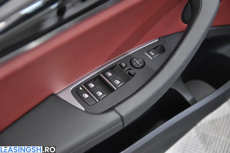 BMW X3 (Seria X) din 2022 cu 96.364 km - oferta BMW202298 - foto 14