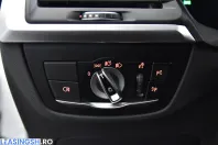 BMW X3 (Seria X) din 2022 cu 96.364 km - oferta BMW202298 - foto 15