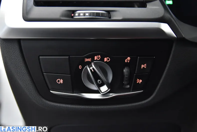 BMW X3 (Seria X) din 2022 cu 96.364 km - oferta BMW202298 - foto 15