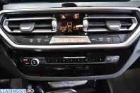 BMW X3 (Seria X) din 2022 cu 96.364 km - oferta BMW202298 - foto 18