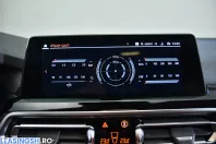 BMW X3 (Seria X) din 2022 cu 96.364 km - oferta BMW202298 - foto 22