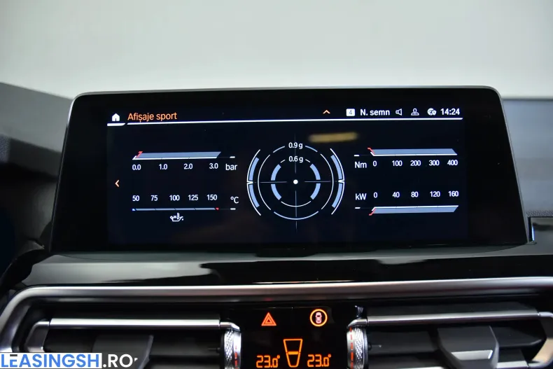 BMW X3 (Seria X) din 2022 cu 96.364 km - oferta BMW202298 - foto 22