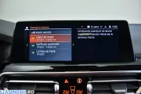 BMW X3 (Seria X) din 2022 cu 96.364 km - oferta BMW202298 - foto 23