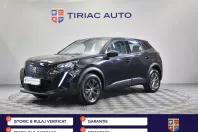 Peugeot 3008 din 2021 cu 50.956 km - oferta PEU202299 - foto 1