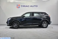 Peugeot 3008 din 2021 cu 50.956 km - oferta PEU202299 - foto 2