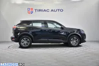Peugeot 3008 din 2021 cu 50.956 km - oferta PEU202299 - foto 6