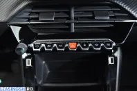 Peugeot 3008 din 2021 cu 50.956 km - oferta PEU202299 - foto 17