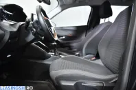 Peugeot 3008 din 2021 cu 50.956 km - oferta PEU202299 - foto 21