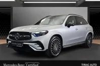 Mercedes-Benz GLC din 2024 cu 15.724 km - oferta MER202300 - foto 1