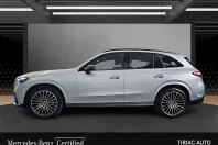Mercedes-Benz GLC din 2024 cu 15.724 km - oferta MER202300 - foto 3