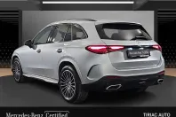 Mercedes-Benz GLC din 2024 cu 15.724 km - oferta MER202300 - foto 4