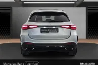 Mercedes-Benz GLC din 2024 cu 15.724 km - oferta MER202300 - foto 5