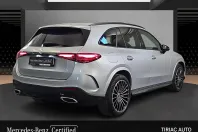 Mercedes-Benz GLC din 2024 cu 15.724 km - oferta MER202300 - foto 6