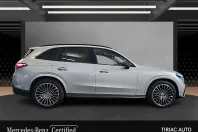 Mercedes-Benz GLC din 2024 cu 15.724 km - oferta MER202300 - foto 7