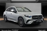 Mercedes-Benz GLC din 2024 cu 15.724 km - oferta MER202300 - foto 8
