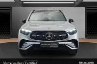 Mercedes-Benz GLC din 2024 cu 15.724 km - oferta MER202300 - foto 9