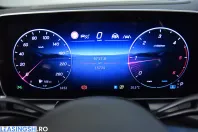 Mercedes-Benz GLC din 2024 cu 15.724 km - oferta MER202300 - foto 11