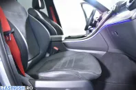 Mercedes-Benz GLC din 2024 cu 15.724 km - oferta MER202300 - foto 12